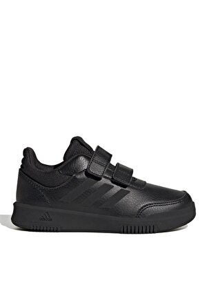 adidas Siyah - Gri Erkek Çocuk Yürüyüş Ayakkabısı GW6439 Tensaur Sport 2.0 CF K 