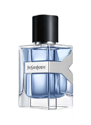 Yves Saint Laurent Edt Reno 60 ml Parfüm