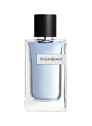 Yves Saint Laurent Y EDT Parfüm 100 ml