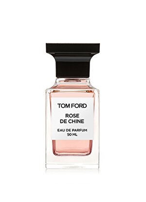 Tom Ford Rose De Chine 50 ml Parfüm