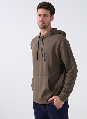 Fabrika Sweatshirt