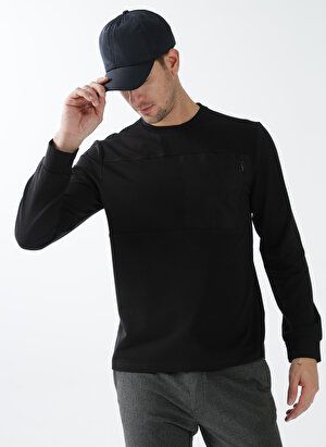 Fabrika Sweatshirt