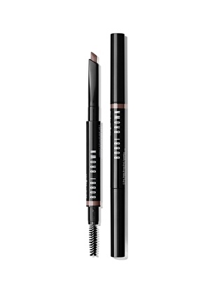 Bobbi Brown Perfectly Defıned Long-WearBrow Pencıl - Honey Brown