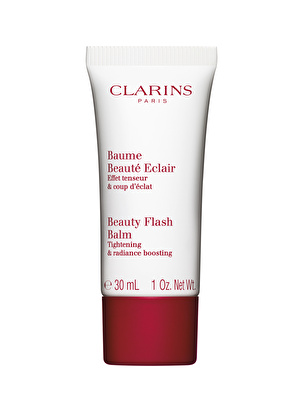 Clarins Beauty Flash Balm 50 ml