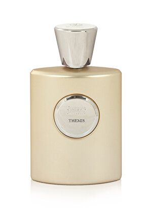 Giardino Benessere Tıtan Themis 100 ml Unisex Parfüm