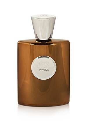 Giardino Benessere Tıtan Tethys 100 ml Unisex Parfüm