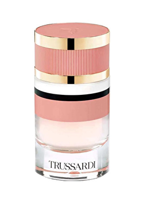 Trussardı New Feminine Edp 90 ml