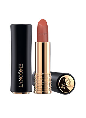 Lancome L''Absolu Rouge Matte 274