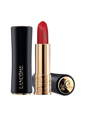 Lancome L''Absolu Rouge Matte 89