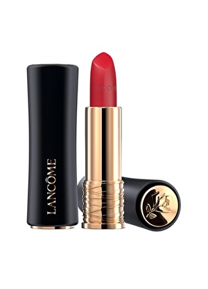 Lancome L''Absolu Rouge Matte 505