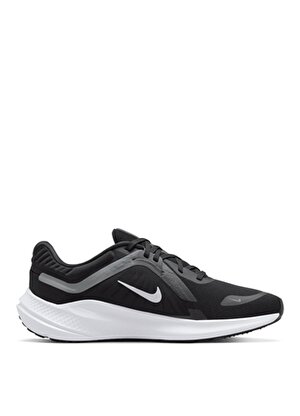 Мужские кроссовки Nike DD0204 001 NIKE QUEST 5 для бега