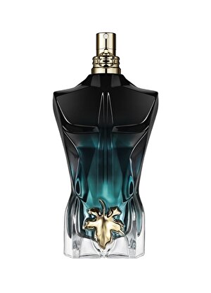 Jean Paul Gaultier Scandal Le Parfum For Her Edp 80 ml Parfüm