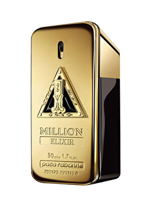 Paco Rabanne 1 Million Elixir Parfum Intense 50 ml