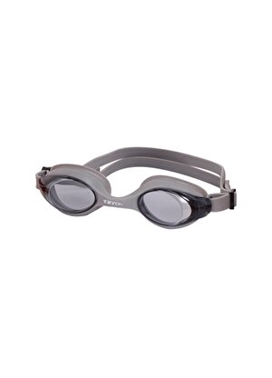 Tryon Gümüş Yüzücü Gözlüğü YG-400-1YÜZÜCÜ GÖZLÜĞÜ YG-400