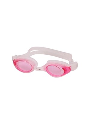 Tryon Pembe Yüzücü Gözlüğü YG-400-1YÜZÜCÜ GÖZLÜĞÜ YG-400