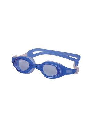 Tryon Mavi Yüzücü Gözlüğü YG-400-1YÜZÜCÜ GÖZLÜĞÜ YG-400