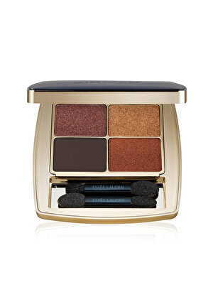 Estee Lauder Far Paleti-08 Wild Earth