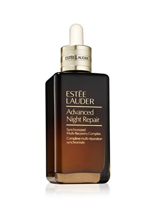 Estee Lauder Advanced Night Repair Onarıcı Gece Serumu 115 ml