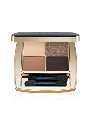 Estee Lauder Far Paleti-04 Desert Dunes 