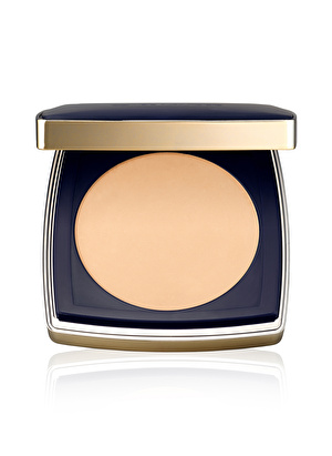 Estee Lauder  Double Wear Sıp Matte Powder Foundatıon Spf10-4N1 Shell Beıge 12Gm/.42Oz 