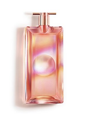 Lancôme Idôle Nectar Edp 50 ml Kadın Parfüm