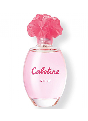 Gres Cabotıne Rose 100 ml Edt