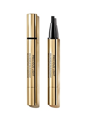 Guerlain Parure Gold Precıous Light Kapatıcı 0