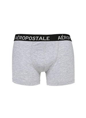 Aeropostale Boxer