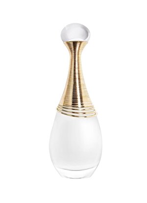 Dior J'adore Parfum D'eau Edp Kadın Parfüm 50 Ml