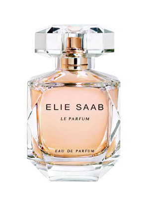 Elie Saab Le Parfüm EDP 50 ml