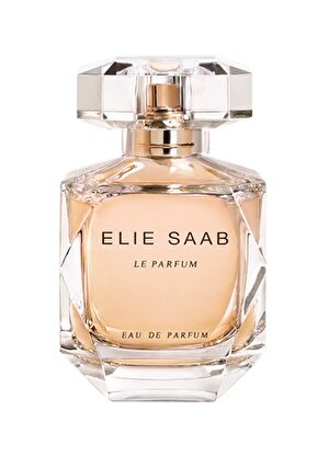 Elie Saab Le Parfüm EDP 50 ml