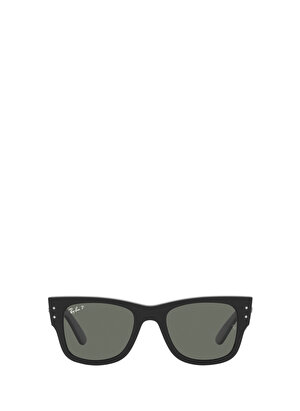 Ray-Ban Unisex Güneş Gözlüğü 0RB0840S51901/58