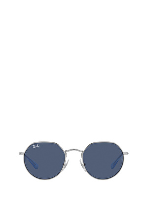 Ray-Ban Unisex Güneş Gözlüğü 0RJ9565S47212/80