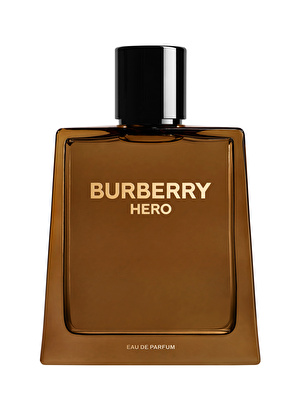 Burberry Parfüm