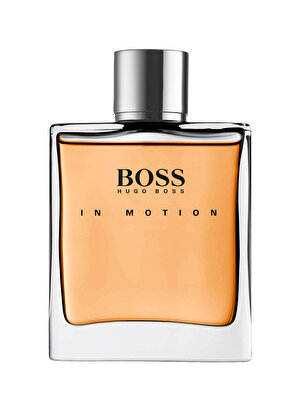 Hugo Boss In Motion EDT 100 ml 