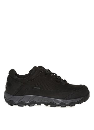 Greyder Tekstil Siyah Kadın Outdoor Ayakkabısı 2K2GA00187