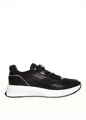 Greyder Siyah Kadın Sneaker 2K2SA31313 