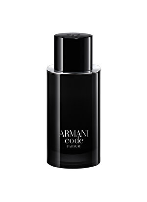 Armani Code Le Parfum 75 ml Parfüm