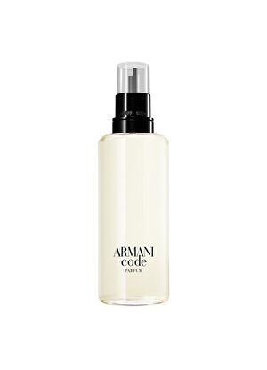 Armani Code Le Parfüm 150 ml