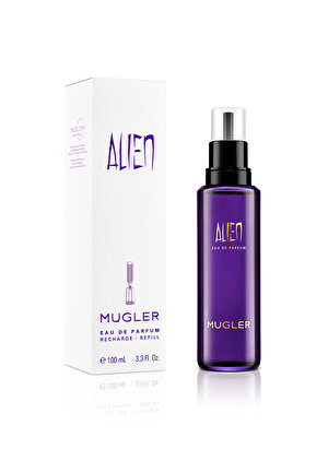 Thierry Mugler Alien Edp Refıll 100 ml Parfüm