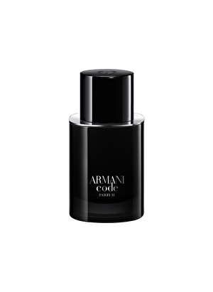 Armani Code Le Parfüm 50 ml