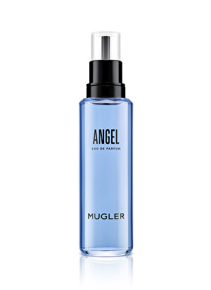 Thierry Mugler Angel Edp 100 ml Parfüm