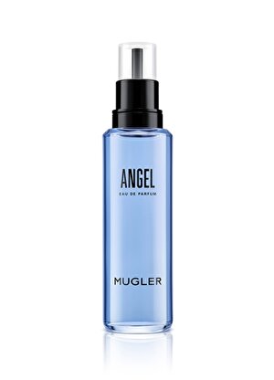 Thierry Mugler Angel Edp 100 ml Parfüm