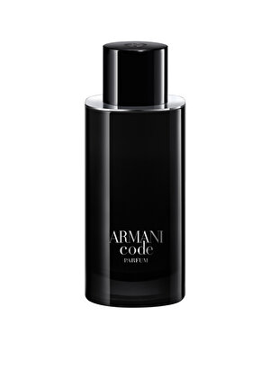 Armani Code Edp 125ml Erkek Parfüm