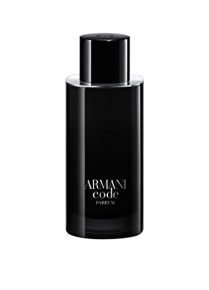 Armani Code Le Parfüm 125 ml