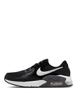 Nike Siyah Erkek Lifestyle Ayakkabı CD4165-001 NIKE AIR MAX EXCEE