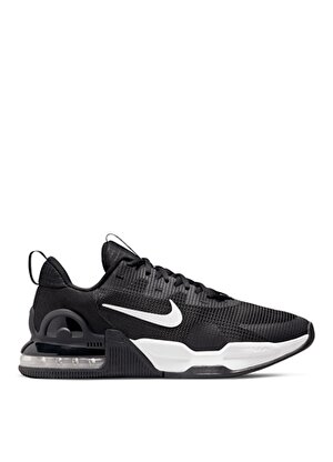 Nike Siyah Erkek Training Ayakkabısı DM0829-001 M NIKE AIR MAX ALPHA TRA