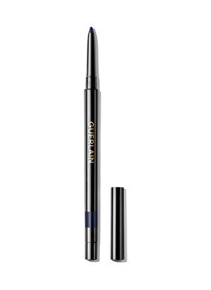 Guerlain Eyes Contour G Eye Pencıl 03 Nıght Blue