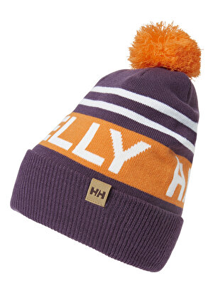 Helly Hansen Mor Unisex Bere HHA.67150_RIDGELINE BEANIE 