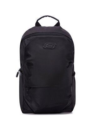 Skechers Siyah Unisex 35x17x45 Sırt Çantası S1183-99Bag U Backpack Bag